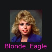 /blonde.jpg
