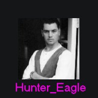 /hunter.jpg