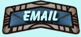 indian1k.gif - 8977 Bytes