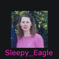/sleepy.jpg
