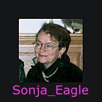 /sonja.JPG