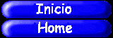Inicio