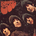 Rubber Soul