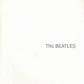The Beatles (White Album)