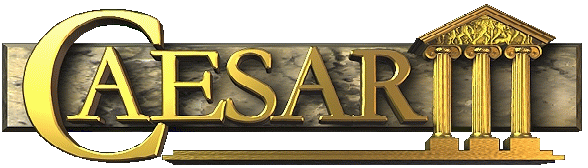 CAESAR III