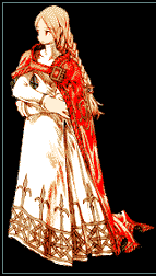 Ovelia