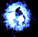 Archon