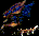 Hydralisk