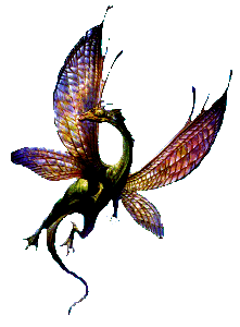 Spiritonline.com