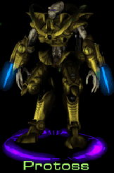 /user/protoss.gif