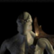 /user/protosshero.jpg