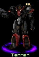/user/terran.gif
