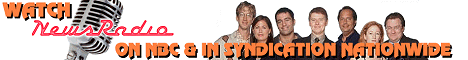 contest3.gif (15218 bytes)