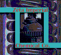 Zeta Imp Chem logo