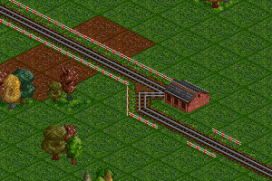 /user/depotconstruction.gif