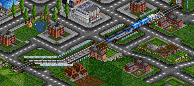 /user/railoverroadandmachlev2.gif