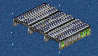 /user/raisingwater1.gif