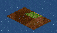 /user/raisingwater4.gif