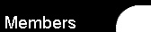  Members 