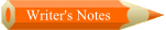 Writer's Notes