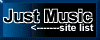 All types of music here, come on down!