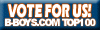 /user/smlogo.gif