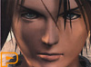 /user/squallfacethum.jpg