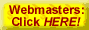 Easiest way to make money on the net!
