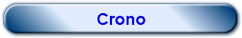 Crono