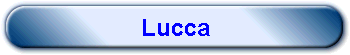 Lucca