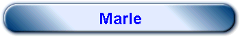 Marle