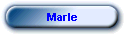 Marle
