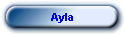 Ayla