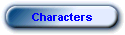 Characters