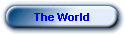 The World