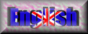 English