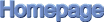 WRhome.gif (823 bytes)