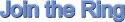WRjoin.gif (910 bytes)
