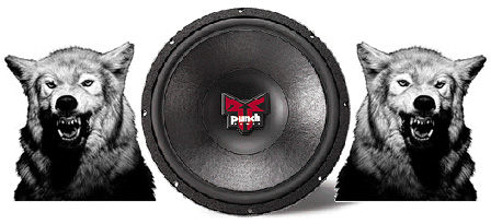 LOTUS:Rockford Fosgate