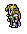 Hi, I'm Celes. Nice to meet you!