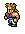 Prince Sabin