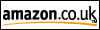 Buy books, in association with Amazon.co.uk