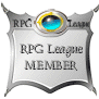 Member of the RPG League