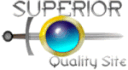 RPG League Superior Site