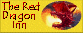 Red Dragon Inn