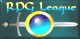 RPG League