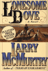 Lonesome Dove