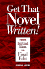 Get That Novel Written!