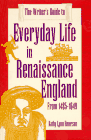 Renaissance England