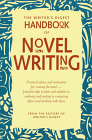 Handbook To Novel Writing